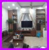 ❤️BÁN NHÀ VÂN CANH ❤️NHÀ ĐẸP LUNG LINH ❤️Ô TÔ QUA NHÀ ❤️4.65 TỶ ❤️HỖ TRỢ NGÂN HÀNG 5.5%