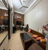 Hào Nam, 3 bước ra phố, Oto đỗ cổng, Tiện ích ngập tràn. 58m2, mt 7m. Chỉ 14.8 tỷ!
