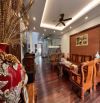 🏡 Siêu phẩm nhà 4 tầng hiện đại - Cách biển Phạm Văn Đồng chỉ vài bước chân! 🌊  ✨ Thiết