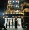 🏡 BÁN NHÀ ĐẸP – KDC ANH TUẤN RIVERSIDE – HUỲNH TẤN PHÁT – PHÚ XUÂN, NHÀ BÈ – 9.9 TỶ