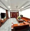 4 tỷ hơn ngõ 298 Ngọc Hồi Thanh trì trung tâm xã Đại Thanh gần Linh Đàm bến xe Nước Ngầm