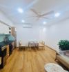 Bán nhà Liễu Giai-Đào Tấn-Linh Lang -Ba Đình 79m2x5T, 3 thoáng sáng, ôtô tránh, dòng tiền