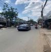 Mặt tiền kinh doanh Phạm Văn Chiêu, DT 5X30m Vuông vức đang cho thuê 30tr/th chỉ 19 tỷ