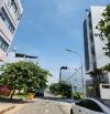 Nhà đẹp 3 tầng Hòa Minh, Liên Chiểu, Đà Nẵng.Dt:90m2.Mt:5m .