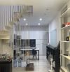 Bán nhà Hiệp Bình Chánh, Thủ Đức – ngang 8.3m, 1 trệt 1 lầu, giá chỉ 8.5 tỷ