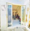 NHÀ CẤP 4 CÒN MỚI DỌN VÀO Ở NGAY, 68M2, 10M RA HXH, 20M RA LÊ LỢI, CHỈ 2.9 TỶ TL