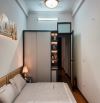 🇻🇳 MỸ ĐÌNH – NAM TỪ LIÊM 🇻🇳 🏡 NHÀ MỚI TINH – GẦN Ô TÔ – NGÕ ĐẸP – FULL NỘI THẤT SANG