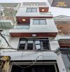 Bán nhà Hàng Kênh sau mặt đường, kinh doanh nhỏ lẻ đẹp