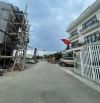 ❌❌❌124m2 tại Hy Tái, Hồng Thái giá hơn 2tỷ.