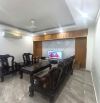 Căn hộ TT A6 Giảng Võ, 100m2, 2 MẶT THOÁNG TRƯỚC SAU – VIEW HỒ – GIÁ CHỈ 6,95 TỶ!