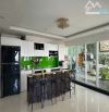 Cho thuê penhouse Dic Phoenix sân vườn full nội thất đẹp