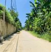 Điện Phương - Gần Ốc Hạnh - Gần UBND phường - 100m2 - mt 6m3 - Oto - 690