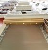 THỊNH LIỆT-🏡PHÂN LÔ-6 TẦNG NHÀ MỚI-THANG MÁY-Ô TÔ ĐỖ CỬA