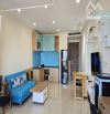 Cho thuê căn studio Gateway 1PN view biển mát mẻ giá rê