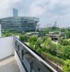 BÁN NHÀ LẠC LONG QUÂN 140M2, 6 TẦNG THANG MÁY, THÔNG SÀN, VIEW HỒ TÂY, CHO THUÊ  2 TỶ/NĂM