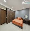 Cho thuê penhouse Gateway 3PN view biển full nội thất hiện đại