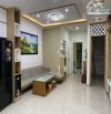 Cho thuê chung cư Bình Giã Resendent 3PN full nội thất đẹp
