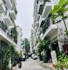 Bán đất 40m2 tuyến 2 Thế Lữ, Hồng Bàng.