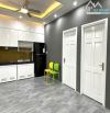 Cho thuê căn hộ bình giã resident 2PN full nội thất hiện đại
