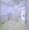 BÁN NHÀ MỚI 1 TRỆT 1 LẦU PHƯỜNG TAM HIỆP BH ĐN  DT : 6m x 13 m  Sổ  riêng thổ cư 100