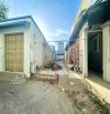 Nền 3,45 TỶ 124 m2 cách đường Lê Văn Thuấn chỉ 20 mét - Q. Ninh Kiều - TP Cần Thơ
