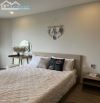CHO THUÊ CĂN HỘ THE SÓNG 5* 2P 1W MỚI 100%, TPVT