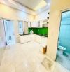 bán nhà hèm 2 oto đường Phạm Cư Lượng - Tân Bình - 64m2 - xây 3 lầu .