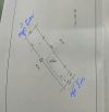 THÁI HÀ - ĐỐNG ĐA - 2 MẶT NGÕ Ô TÔ TRÁNH - 80M THẲNG RA PHỐ - 86M2 ĐẤT - CHỈ 31.5 TỶ