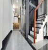 Siêu phẩm phố Lâm Du Bồ Đề, Long Biên, 71m², 5T Thang máy, Gara ô tô, 23.6 tỷ
