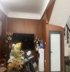 Bán nhà Phú Mỹ, Nam Từ Liêm, 82m2, 5 tầng, mặt tiền 6m, giá 16.8 tỷ