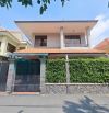 Biệt Thự Đẹp Nguyễn Ư Dĩ,Phường Thảo Điền,Quận 2-Diện Tích:340m2(18mx19.5m)-Giá 80 Tỷ TL