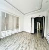 Bán nhà 5 tầng thang máy khu TĐC Hồ Đá, Sở Dầu, Hồng Bàng, Hải Phòng. Giá 6 tỷ
