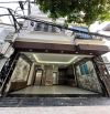 VIP VIP VIP NHÀ CẦU GIẤY VỈA HÈ 3 LÀN Ô TÔ TRÁNH 66M MẶT TIỀN 4.6M GIÁ 26.2 TỶ