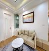 Bán CHCC Đỗ Nhuận - Xuân Đỉnh, 85m 2PN, Tầng Trung, Gần Công Viên, chỉ 4.x Tỷ
