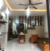 🔥 THO7 NHÀ CHÍNH CHỦ – HẺM XE HƠI NGÔ CHÍ QUỐC, BÌNH CHIỂU, THỦ ĐỨC, 50.2M², CHỈ 4.8 TỶ
