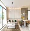 Căn hộ trung tâm gần sông Hàn ngắm pháo hoa full nội thất 5 sao nhận nhà ngay