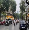 Mặt Phố Quang Trung Hoàn Kiếm, 105/120m2 MT6m 103 tỷ