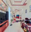 💥 NAM VIỆT Á, gần Bệnh Viện 600 Giường – DT 85m2 x 2 Tầng gần Mặt Tiền - hơn 4 tỷ