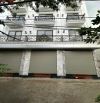 Siêu Phẩm ! Ôtô vào Nhà - Bán nhà Đồng Mai , ngay gần bến xe Yên Nghĩa DT 33,5m2, sát QL6