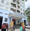 Căn Hộ CC 7A mặt phố Lê Đức Thọ - 90m2- Lô góc- 2 ngủ giá 5,1 tỷ