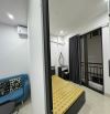 Bán chung cư mini,căn hộ dịch vụ Phú Đô,Nam Từ Liêm,ngõ nông,ô tô gần giá 21,5 tỷ