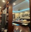 Biệt thự 4 tầng Bắc Linh Đàm 238m quận Hoàng Mai Hà Nội tiện ích diện tích lớn văn phòng c