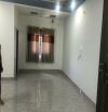 Nhà trệt 3 lầu sân thượng đường TCH 36, DT 5,5x23m nỡ hậu 6,5m giá 8 tỷ TL