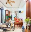 NHÀ PHÚC LỢI 37M 3 NGỦ Ở NGAY - TẶNG LUÔN NỘI THẤT - 5 TỶ NHỎ