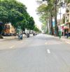 Cơ Hội Sinh Lời ! Bán Nhà Mặt Tiền Trần Khắc Chân Q1 – 4x16m, 3 Lầu ST – Giá Tốt !