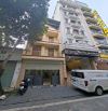PHỐ TRẠM 29 tỷ 90m 3 TẦNG VỈA HÈ Ô TÔ, SÁT PHỐ, LONG BIÊN