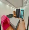 VIP NHẤT Ô TÔ ĐỖ CỔNG, CÔNG NĂNG 3 NGỦ,FULL NỘI THẤT 35M2X 5 TẦNG GIÁ CHỈ 7,3 TỶ
