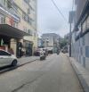 bán tập thể tầng 1 Vọng Hà, Hoàn Kiếm. Đẹp ở ngay, gần hồ Gươm. DTSD 55m2 giá 3.35 tỉ
