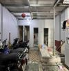 Bán Gấp Nhà đường cmt8 Phường 5 Tân Bình DT khủng 5.1m x 18m 2 tầng giá chỉ 6.85 Tỷ