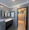 🔥🔥🔥Cực hiếm nhà 4 tầng đẹp như mơ, 50m²ngay vườn hoa TĐC Xi Măng, Sở Dầu Hồng Bàng